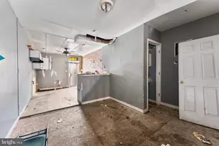 1109 N Carrollton Ave, Baltimore, MD 21217 - Photo 6