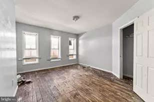 1109 N Carrollton Ave, Baltimore, MD 21217 - Photo 8