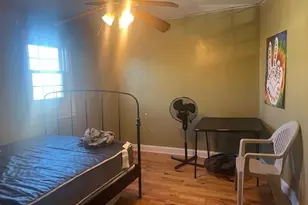 5427 Park Heights Ave, Baltimore, MD 21215 - Photo 2