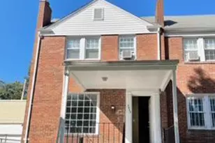 5427 Park Heights Ave, Baltimore, MD 21215 - Photo 8