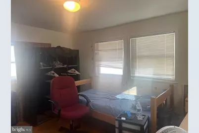 5427 Park Heights Avenue, Baltimore, MD 21215 - Photo 4