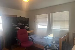 5427 Park Heights Ave, Baltimore, MD 21215 - Photo 4