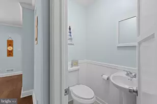 3206 Yosemite Ave, Baltimore, MD 21215 - Photo 14