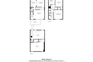 3206 Yosemite Ave, Baltimore, MD 21215 - Photo 30