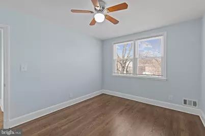 3206 Yosemite Avenue, Baltimore, MD 21215 - Photo 20