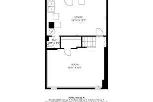 3206 Yosemite Ave, Baltimore, MD 21215 - Photo 4