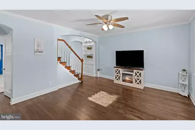 3206 Yosemite Avenue, Baltimore, MD 21215 - Photo 6