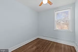 3206 Yosemite Ave, Baltimore, MD 21215 - Photo 22