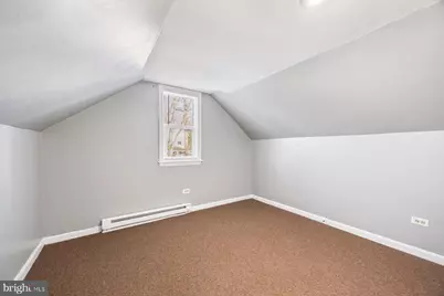 1710 Wilmington Avenue, Baltimore, MD 21230 - Photo 20