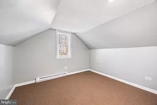 1710 Wilmington Ave, Baltimore, MD 21230 - Photo 20