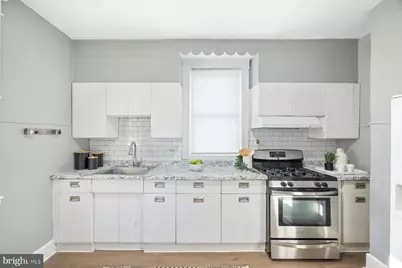 1710 Wilmington Avenue, Baltimore, MD 21230 - Photo 12