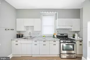 1710 Wilmington Ave, Baltimore, MD 21230 - Photo 12