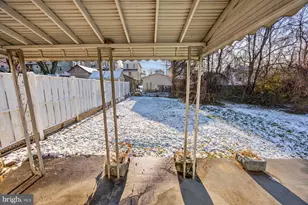 1710 Wilmington Ave, Baltimore, MD 21230 - Photo 22