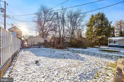 1710 Wilmington Avenue, Baltimore, MD 21230 - Photo 24