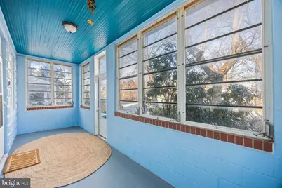 1710 Wilmington Avenue, Baltimore, MD 21230 - Photo 4