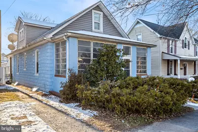 1710 Wilmington Avenue, Baltimore, MD 21230 - Photo 2