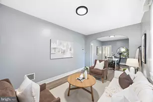 1710 Wilmington Ave, Baltimore, MD 21230 - Photo 6