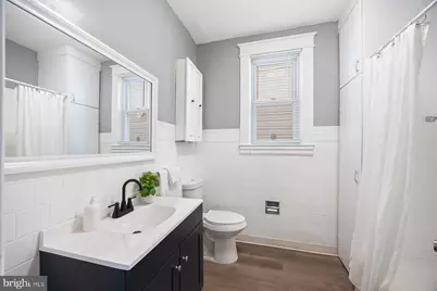 1710 Wilmington Avenue, Baltimore, MD 21230 - Photo 14