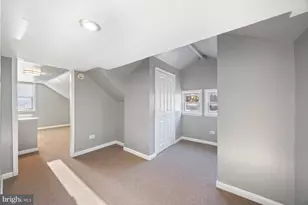 1710 Wilmington Ave, Baltimore, MD 21230 - Photo 18