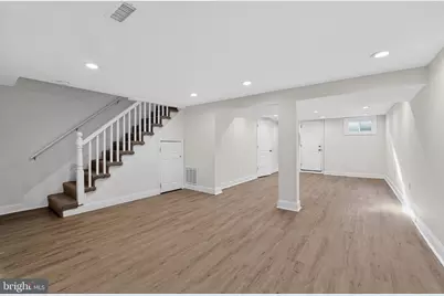 1313 E 35th Street, Baltimore, MD 21218 - Photo 22
