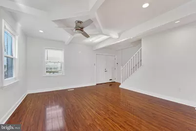 1313 E 35th Street, Baltimore, MD 21218 - Photo 8