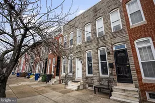 420 N Collington Ave, Baltimore, MD 21231 - Photo 26