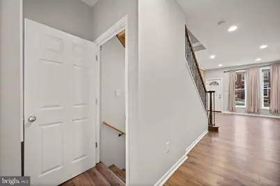 420 N Collington Avenue, Baltimore, MD 21231 - Photo 10