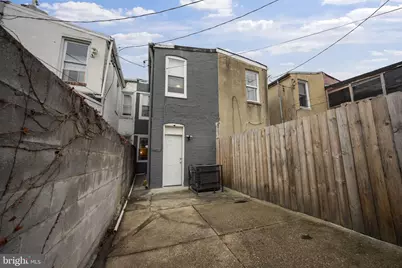 420 N Collington Avenue, Baltimore, MD 21231 - Photo 24