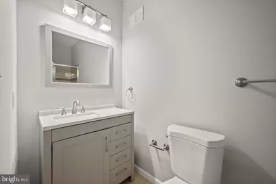 420 N Collington Avenue, Baltimore, MD 21231 - Photo 18