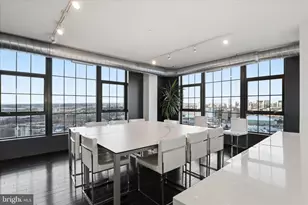 1200 Steuart St, Baltimore, MD 21230 - Photo 60