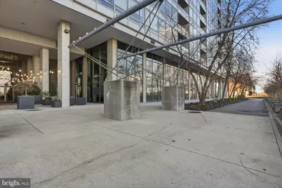 1200 Steuart Street #1035, Baltimore, MD 21230 - Photo 54