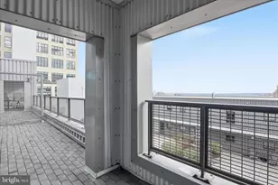 1200 Steuart St, Baltimore, MD 21230 - Photo 30