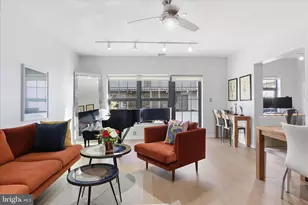 1200 Steuart St, Baltimore, MD 21230 - Photo 10