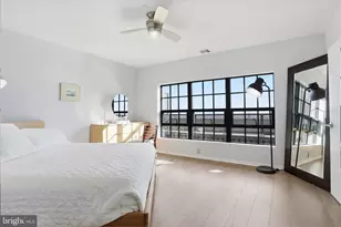 1200 Steuart St, Baltimore, MD 21230 - Photo 26