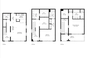 1200 Steuart St, Baltimore, MD 21230 - Photo 64