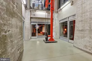 1200 Steuart St, Baltimore, MD 21230 - Photo 50