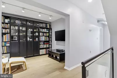 1200 Steuart Street #1035, Baltimore, MD 21230 - Photo 18