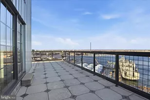 1200 Steuart St, Baltimore, MD 21230 - Photo 62