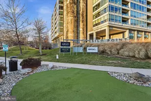 1200 Steuart St, Baltimore, MD 21230 - Photo 66