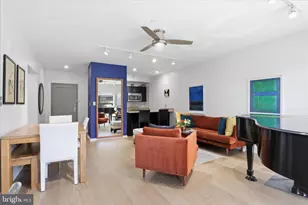 1200 Steuart St, Baltimore, MD 21230 - Photo 12