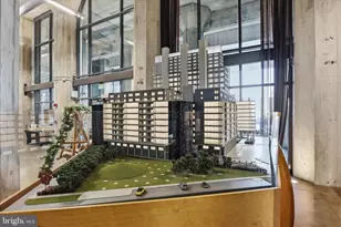 1200 Steuart St, Baltimore, MD 21230 - Photo 38