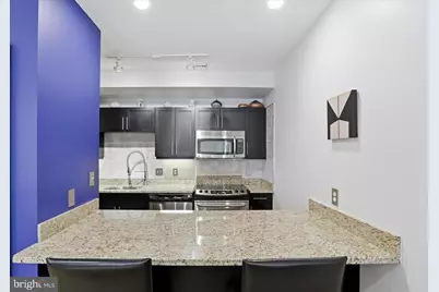 1200 Steuart Street #1035, Baltimore, MD 21230 - Photo 8