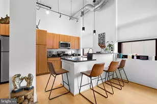 22 S Howard St, Baltimore, MD 21201 - Photo 12