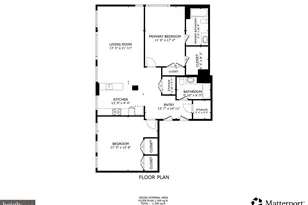 22 S Howard St, Baltimore, MD 21201 - Photo 20