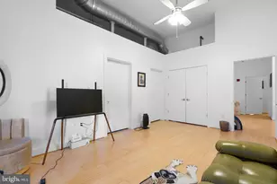 22 S Howard St, Baltimore, MD 21201 - Photo 16