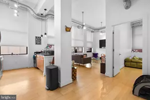 22 S Howard St, Baltimore, MD 21201 - Photo 6