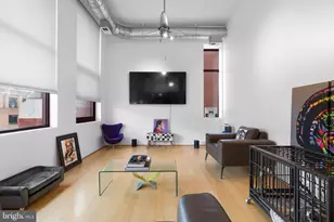 22 S Howard St, Baltimore, MD 21201 - Photo 8