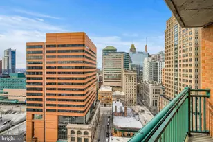 414 Water St, Baltimore, MD 21202 - Photo 4