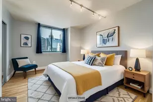 414 Water St, Baltimore, MD 21202 - Photo 18