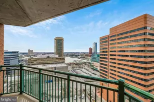 414 Water St, Baltimore, MD 21202 - Photo 2